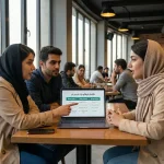 تفاوت چت جی پی تی رایگان و پولی